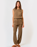 Beirut Jumpsuit