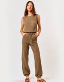 Beirut Jumpsuit