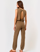 Beirut Jumpsuit